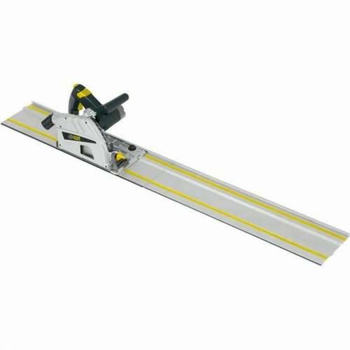 Kružna pila Fartools CS 165RC 1200 W 230 V Cijena