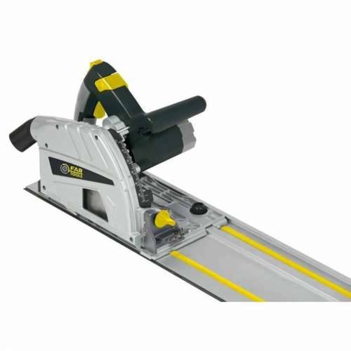 Kružna pila Fartools CS 165RC 1200 W 230 V Cijena