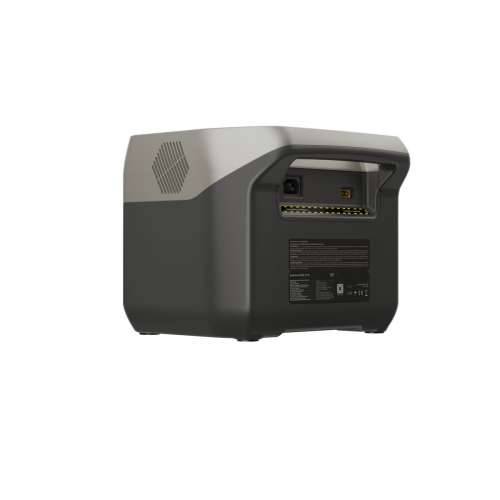 Prijenosni solarni generator Ecoflow River 2 Pro Cijena