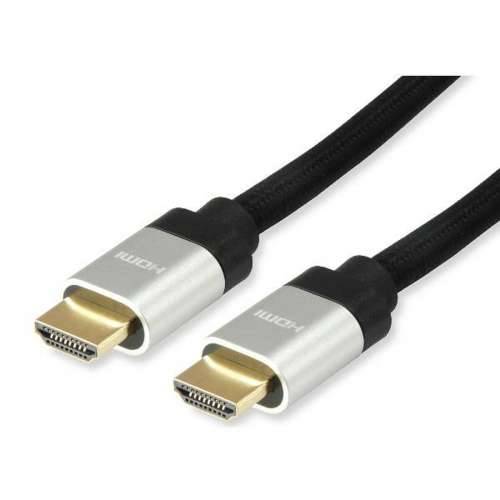 HDMI Kabel Equip Crna 2 m Cijena