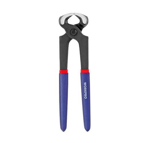 kliješta Workpro 8” 20 cm Stolarstvo Cijena