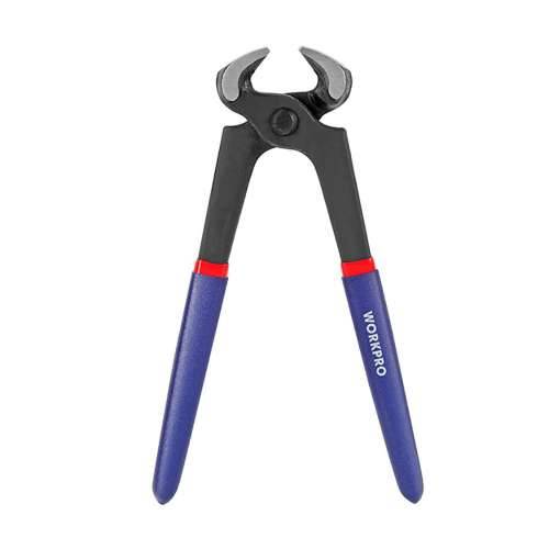 kliješta Workpro 8” 20 cm Stolarstvo Cijena