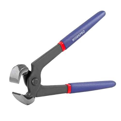 kliješta Workpro 8” 20 cm Stolarstvo Cijena