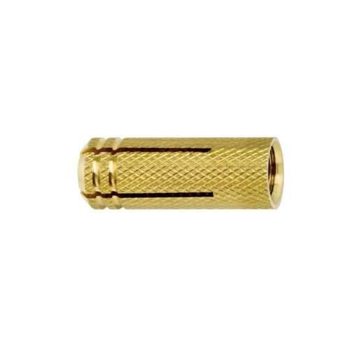 Kopačke CELO ME M4 Ø 5 x 16 mm (100 kom.) Cijena