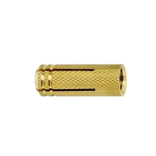 Kopačke CELO ME M8 Ø 10 x 30 mm (50 kom.) Cijena