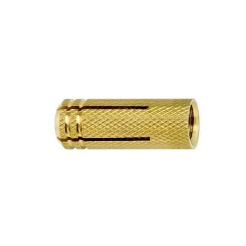 Kopačke CELO ME M12 Ø 15 x 40 mm (25 kom.) Cijena