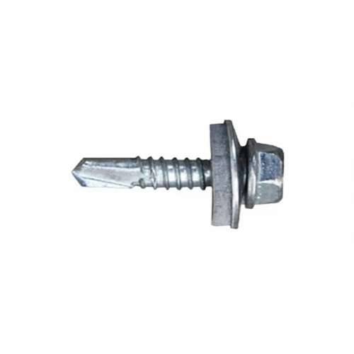Kutija za vijke CELO 7301 Ø 4,8 x 16 mm S podloškom Šesterokutni Svrdlo (1000 Unidades) Cijena
