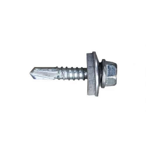 Kutija za vijke CELO 7301 Ø 4,8 x 38 mm S podloškom Šesterokutni Svrdlo (500 kom.) Cijena