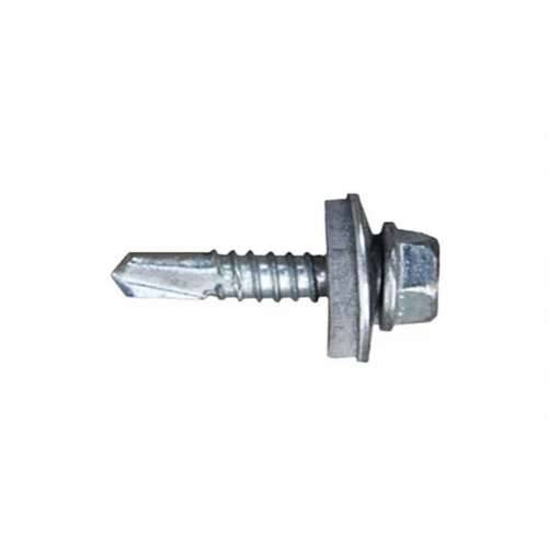 Kutija za vijke CELO 7301 Ø 5,5 x 19 mm S podloškom Šesterokutni Svrdlo (500 kom.) Cijena