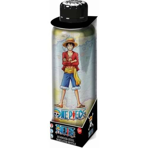 Termosicu One Piece 515 ml Cijena