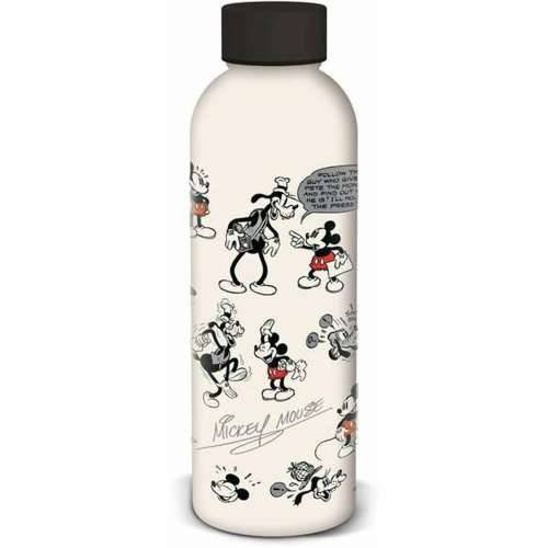 Termosicu Mickey Mouse Aluminij 755 ml Cijena