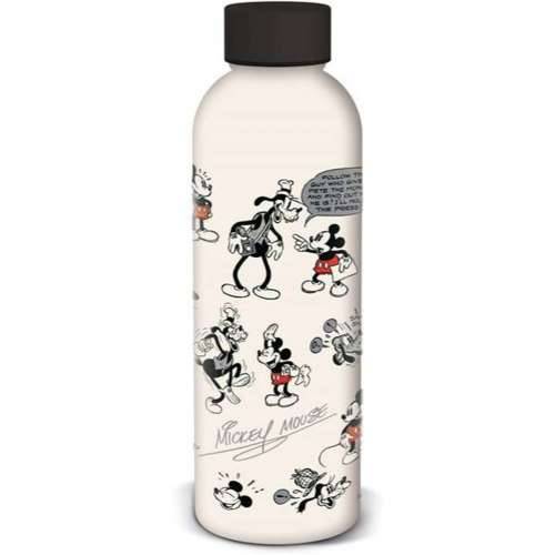 Termosicu Mickey Mouse Aluminij 755 ml Cijena