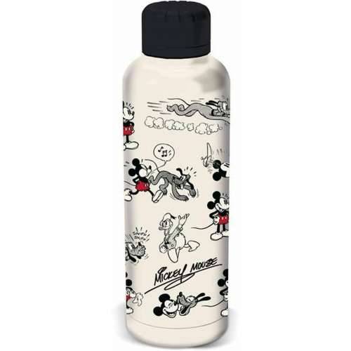 Termosicu Mickey Mouse 515 ml Cijena