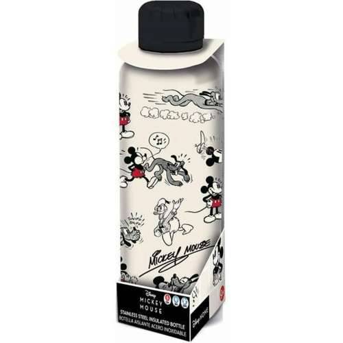 Termosicu Mickey Mouse 515 ml Cijena