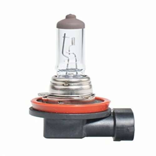 Halogena žarulja M-Tech Z20 H8 12V 35W PGJ19-1 Cijena