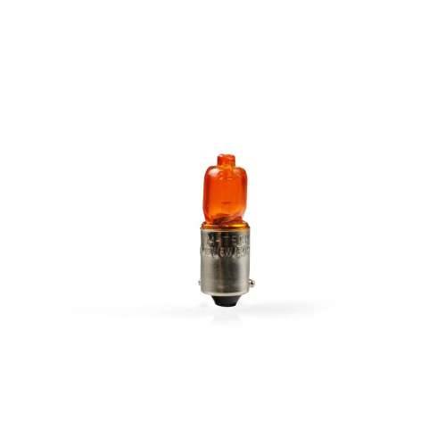 Auto žarulja M-Tech Z77 HY6W 6 W 12 V (10 kom.) Cijena