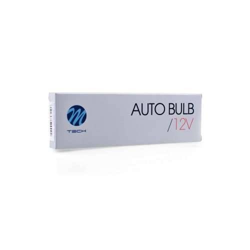 Auto žarulja M-Tech Z77 HY6W 6 W 12 V (10 kom.) Cijena