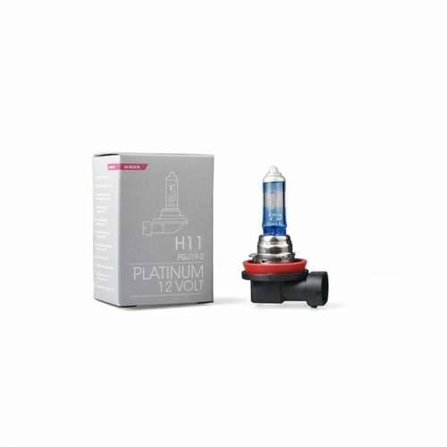 Auto žarulja M-Tech MTECZPT11 H11 55 W 12 V Cijena