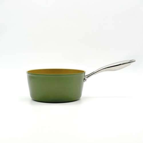 Tava za pirjanje Amercook AmVegan Chef Ø 20 cm Cijena