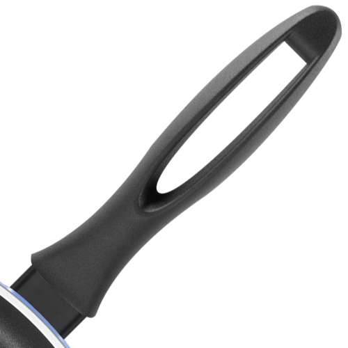 Tava za pirjanje Fagor Kovani Aluminij Siva Ø 16 cm Cijena