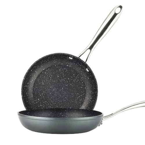 Tava Fagor Savia Kovani Aluminij Srebrna Ø 26 cm Cijena