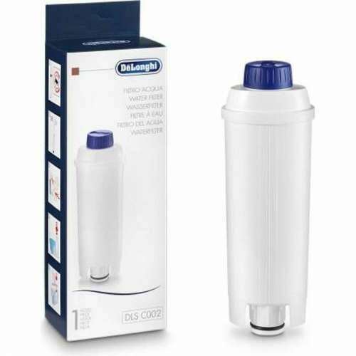 Filtar za vodu DeLonghi DLSC002 Cijena