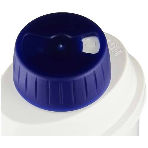Filtar za vodu DeLonghi DLSC002 Cijena