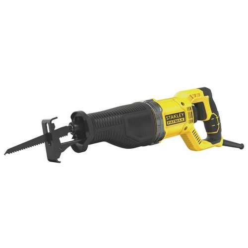 Recipročna pila Stanley FME360 Cijena
