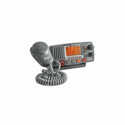 Radio Cobra Marine Fixe MR F77B VHF Cijena
