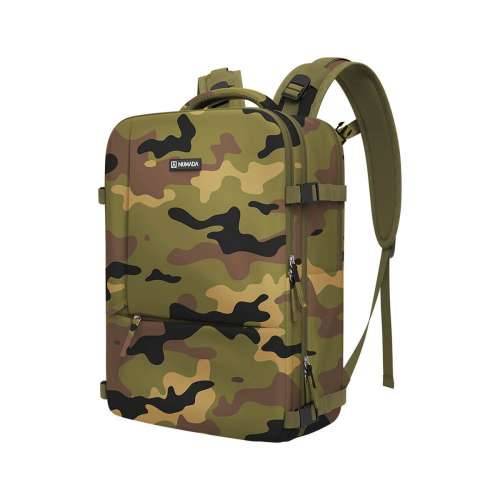Sportski Ruksak Numada explorer b40 Otisnuto 20 L 40 x 25 x 20 cm Kamuflaža Cijena
