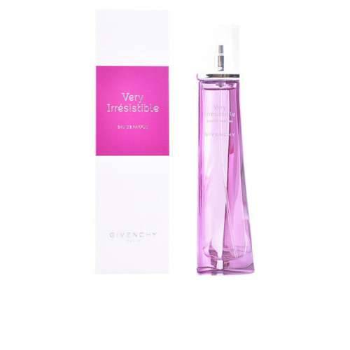 Parfem za žene Givenchy P036392 EDP 50 ml Cijena