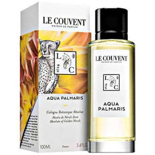 Parfem za oba spola Le Couvent des Minimes Botanique Absolue Palmaris EDC 100 ml Cijena