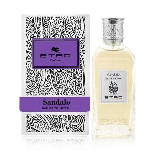 Parfem za oba spola Etro Sandalo 100 ml Cijena