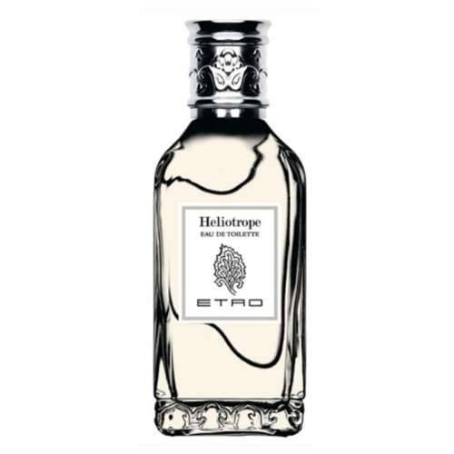 Parfem za oba spola Etro Heliotrope EDT 100 ml Cijena