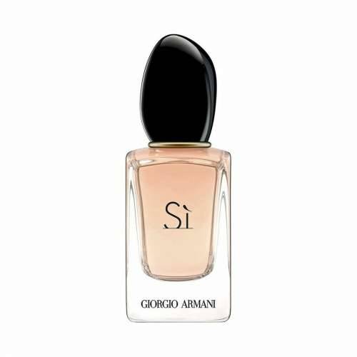 Parfem za žene Sì Armani GA1563997 EDP 50 ml Cijena