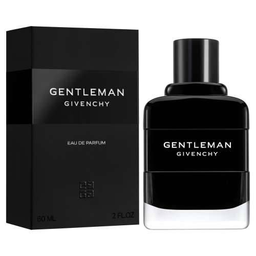 Parfem za muškarce Givenchy Gentleman 60 L Cijena
