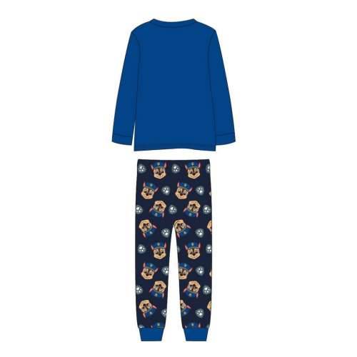 Pidžama Dječje The Paw Patrol Plava Cijena