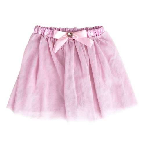 Diadema Hello Kitty Roza Suknja Cijena