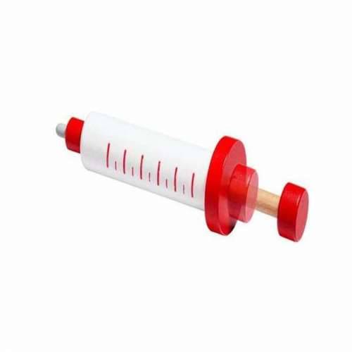 Igračka Liječnička Aktovka s Dodacima Moltó Drvo (7 pcs) Cijena