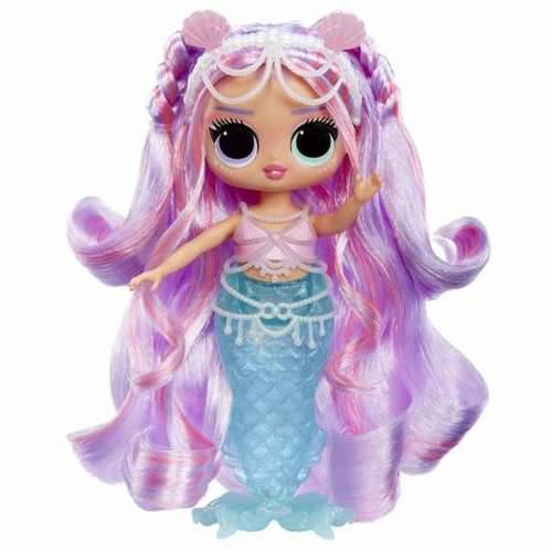 Lutka LOL Surprise! Lana Marine 25,4 x 12,7 x 6,35 cm Sirena Cijena