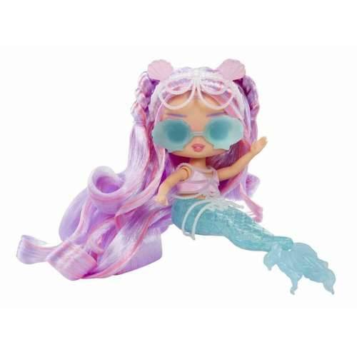 Lutka LOL Surprise! Lana Marine 25,4 x 12,7 x 6,35 cm Sirena Cijena