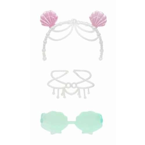 Lutka LOL Surprise! Lana Marine 25,4 x 12,7 x 6,35 cm Sirena Cijena