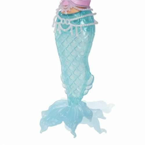Lutka LOL Surprise! Lana Marine 25,4 x 12,7 x 6,35 cm Sirena Cijena