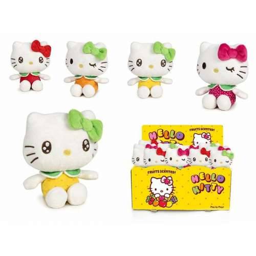 Plišane igračke Hello Kitty 12 cm Cijena