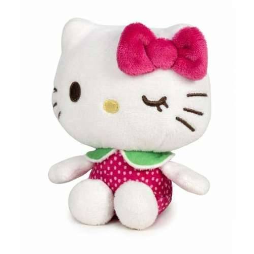 Plišane igračke Hello Kitty 12 cm Cijena