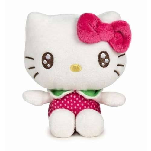 Plišane igračke Hello Kitty 12 cm Cijena