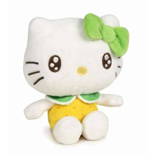 Plišane igračke Hello Kitty 12 cm Cijena