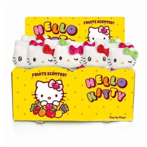 Plišane igračke Hello Kitty 12 cm Cijena