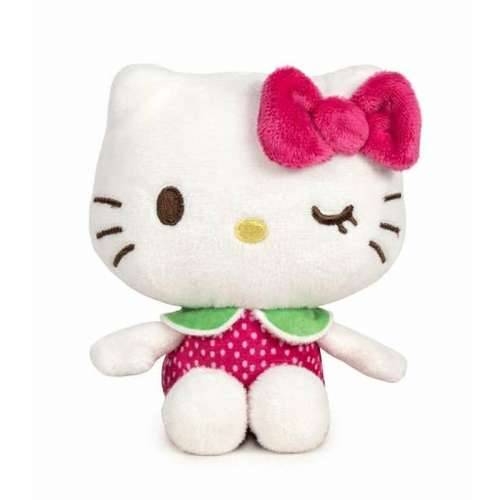 Plišane igračke Hello Kitty 12 cm Cijena