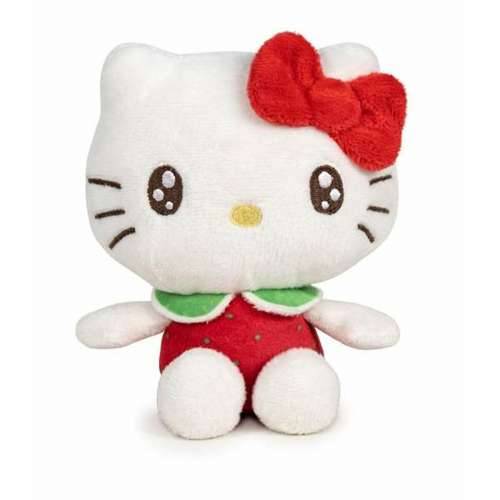 Plišane igračke Hello Kitty 12 cm Cijena